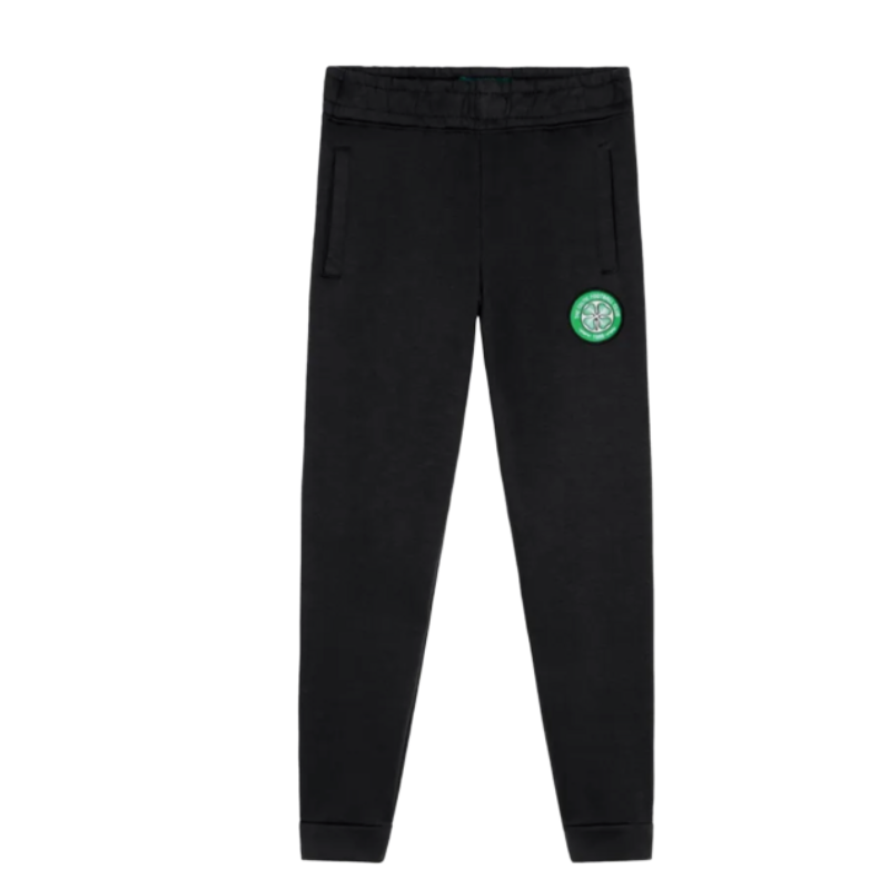 3-CEL BOYS LICENCE CELTIC JOGGERS