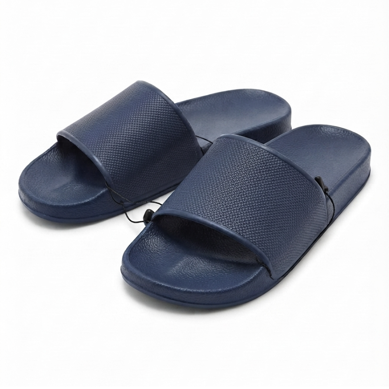 GA55 MENS EX STORE SLIDERS