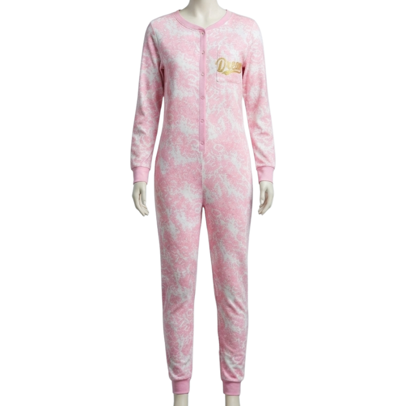GF6192 GIRLS JAM JAM DREAMS ONSIE