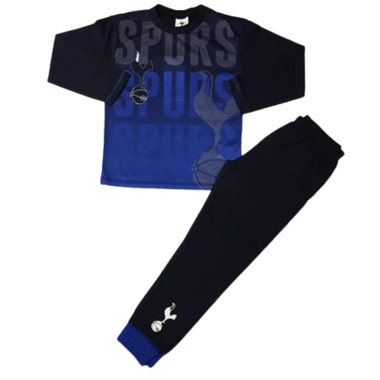 33897 BOYS LICENSE TOTTENHAM HOTSPUR PJS
