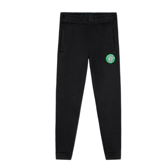 3-CEL BOYS LICENCE CELTIC JOGGERS