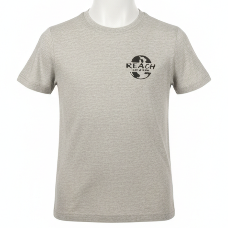 40P10  *SPECIAL BUY* BOYS EX STORE REACH  TEE