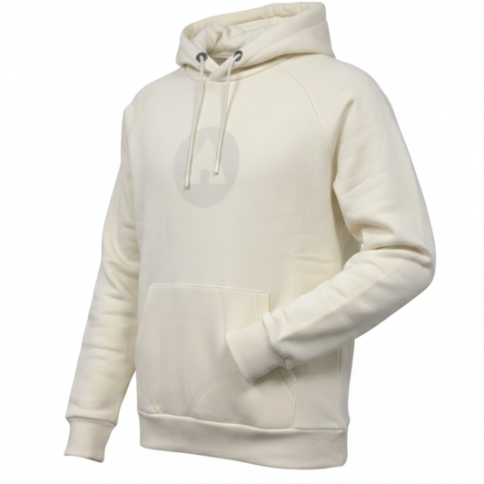 AW09 ADULTS AIRWALK LOGO HOODY - ASSTD COLS