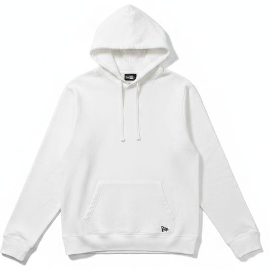 2461 MENS LICENSE NEW ERA HOODIE