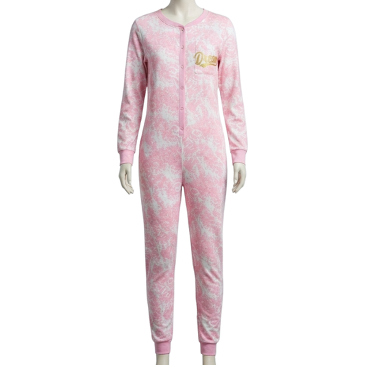 GF6192 GIRLS JAM JAM DREAMS ONSIE
